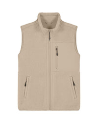 Desert Dust (C028) – Bild 1