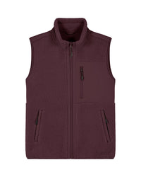 Red Brown (C116) – Bild 2