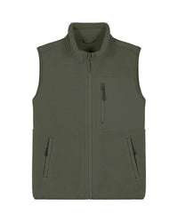 Khaki (C223) – Bild 4
