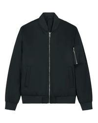 Black (C002) – Bild 1