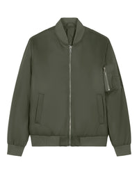 Khaki (C223) – Bild 3
