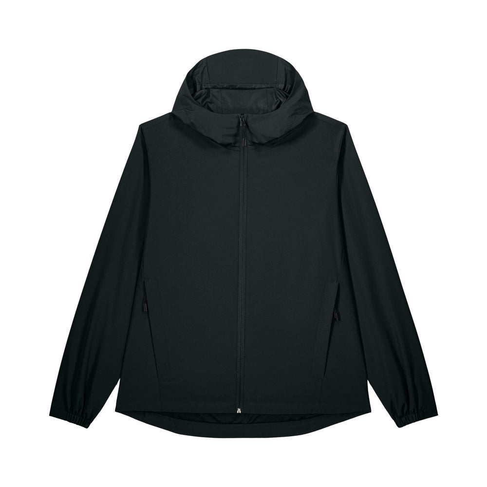 Windbreaker-Jacke Drifter