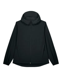 Black (C002) – Bild 1