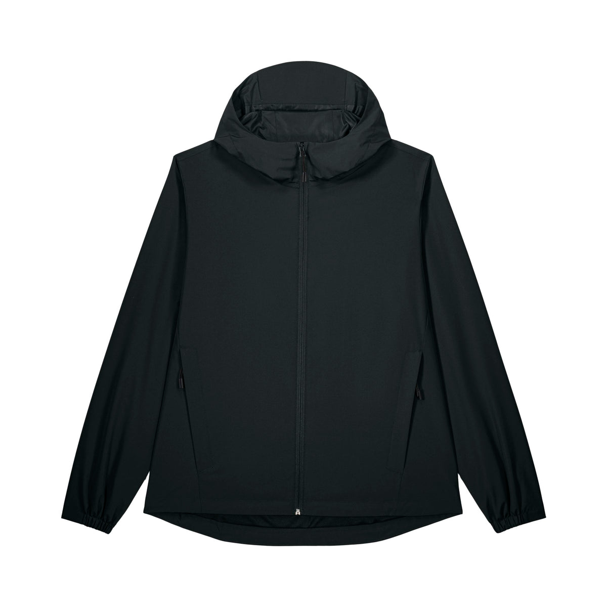 Black (C002)