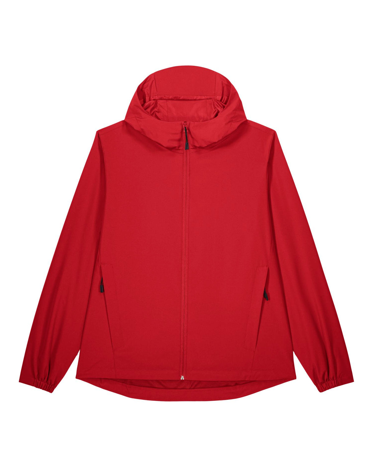Red (C004)