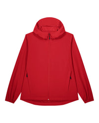 Red (C004) – Bild 2