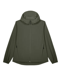 Khaki (C223) – Bild 7