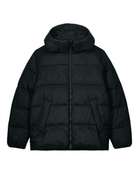 Black (C002) – Bild 4