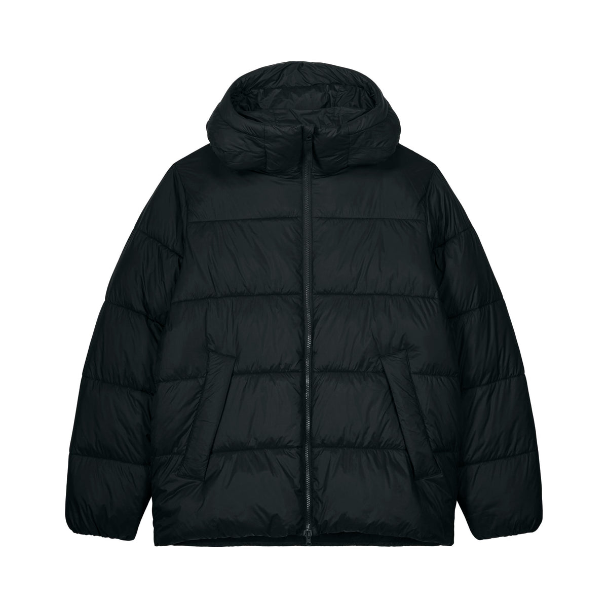Black (C002)
