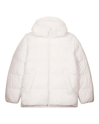 Off White (C018) – Bild 5