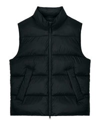 Black (C002) – Bild 3