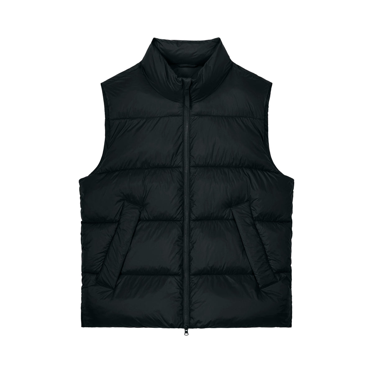 Black (C002)