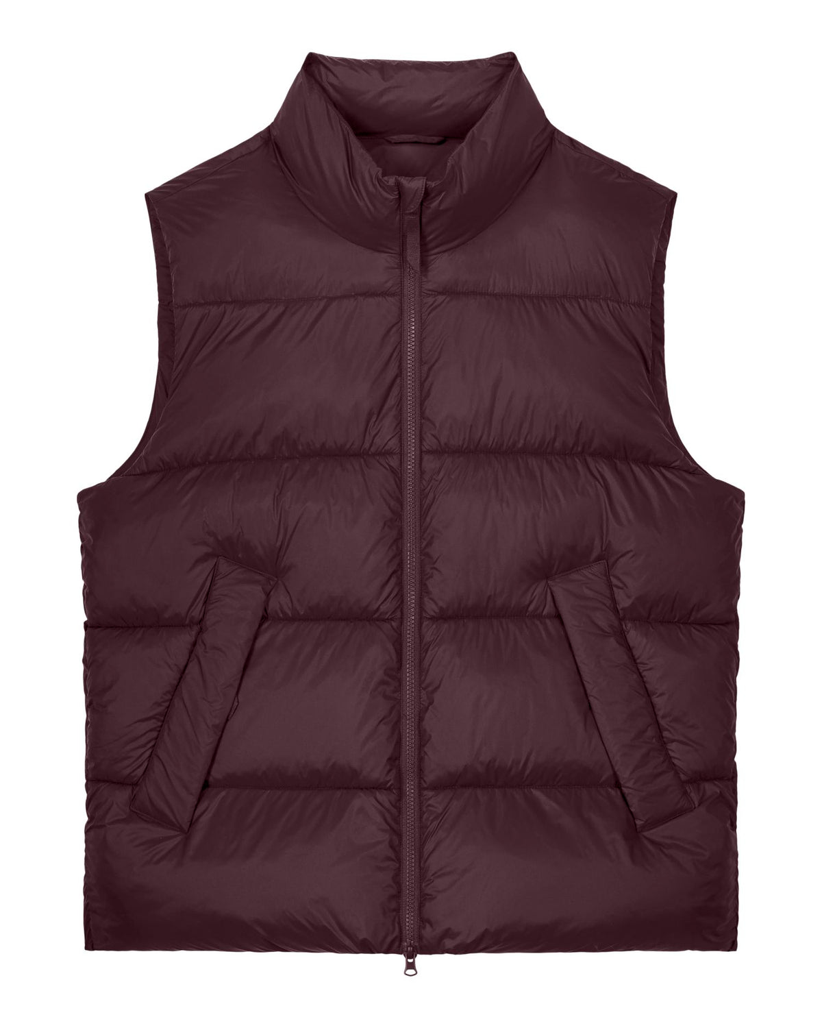 Red Brown (C116)
