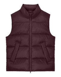 Red Brown (C116) – Bild 2