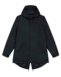 Black (C002) – Bild 1