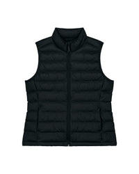 Black (C002) – Bild 10