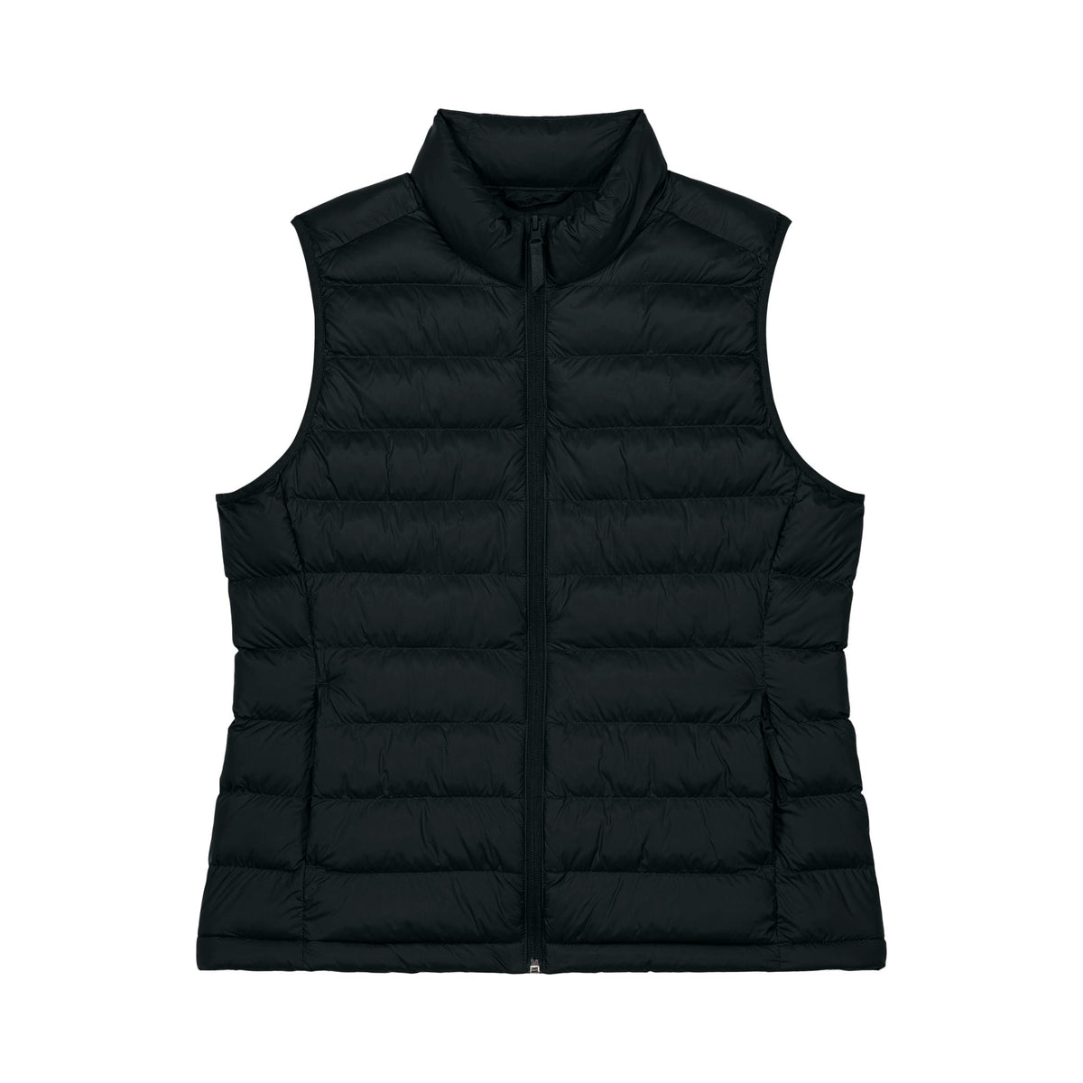 Black (C002)