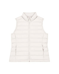 Off White (C018) – Bild 4