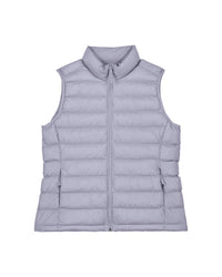 Lavender (C063) – Bild 1