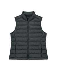Anthracite (C253) – Bild 3