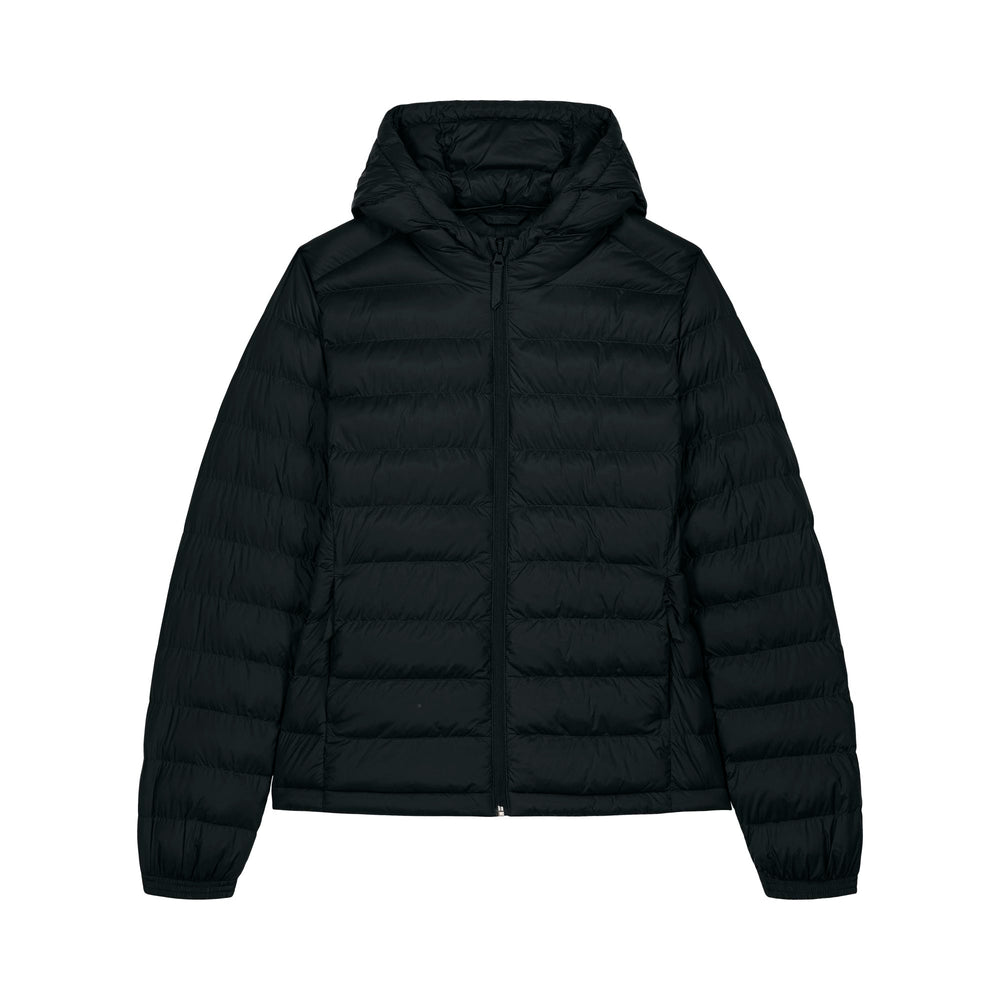 Jacke Stella Voyager 2.0