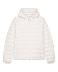 Off White (C018) – Bild 6