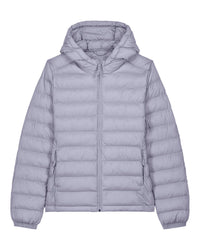 Lavender (C063) – Bild 1