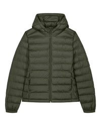 Khaki (C223) – Bild 7