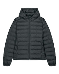 Anthracite (C253) – Bild 3