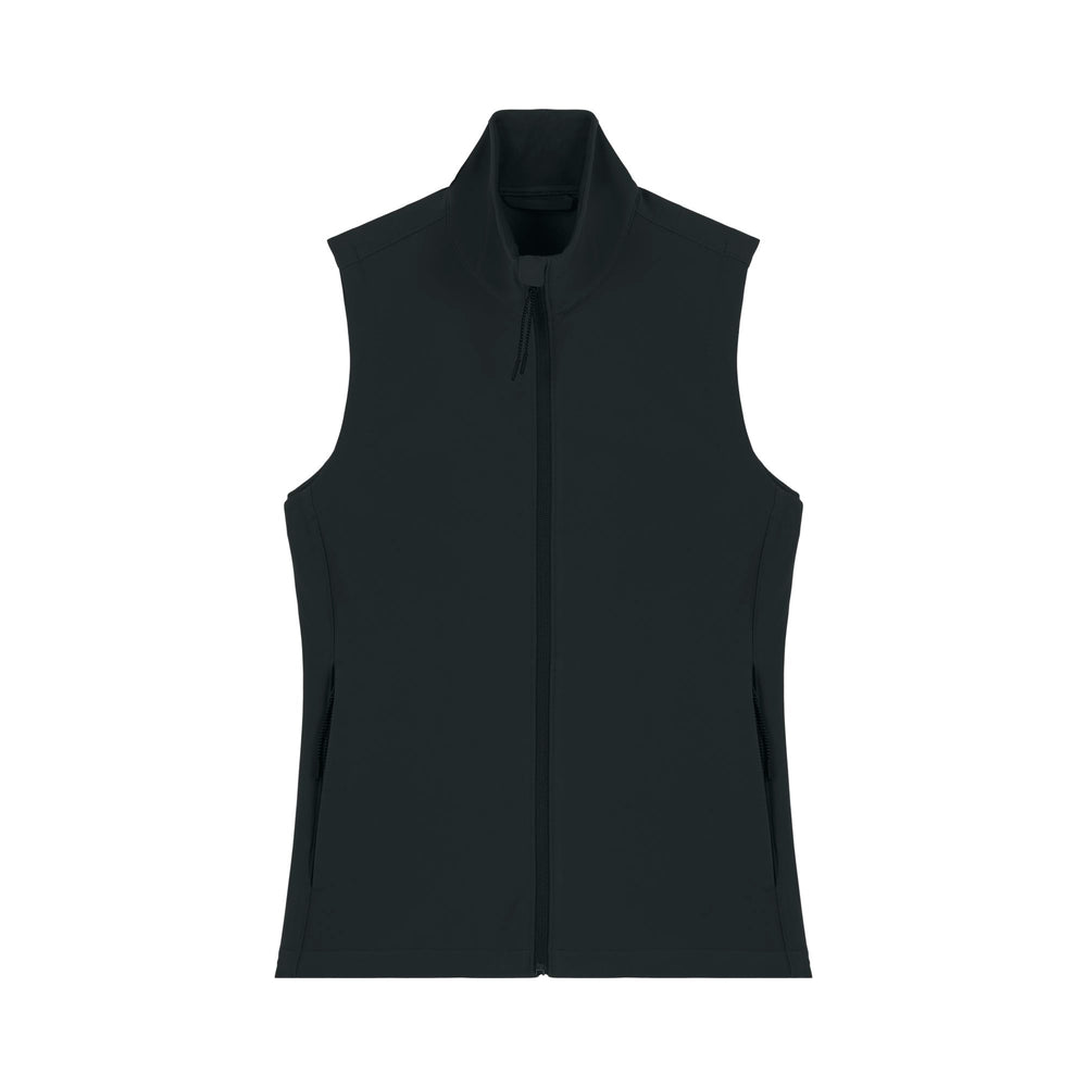 Softshell-Jacke Stella Trail Blazer