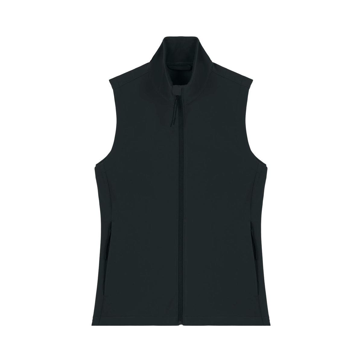 Softshell-Jacke Stella Trail Blazer - Softshells | SHIRTPLUS