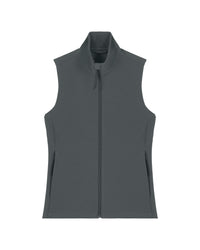 Softshell-Jacke Stella Trail Blazer - Softshells | SHIRTPLUS – Bild 4