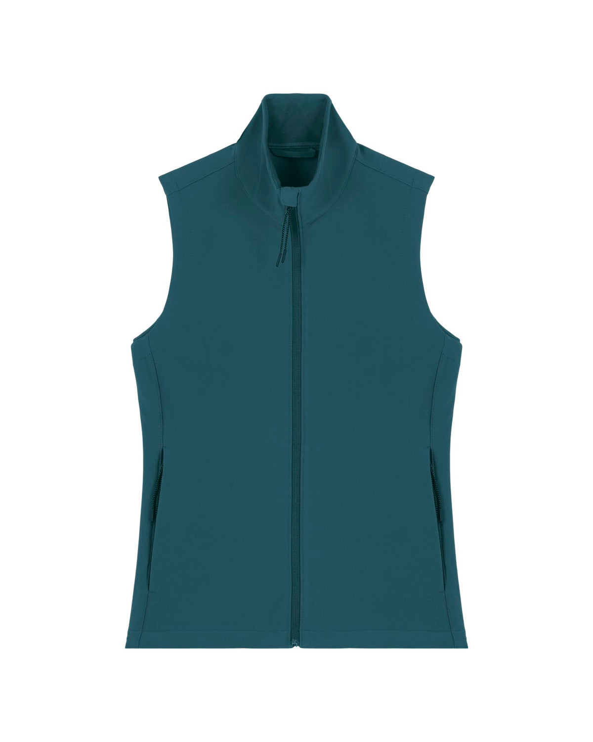 Softshell-Jacke Stella Trail Blazer - Softshells | SHIRTPLUS