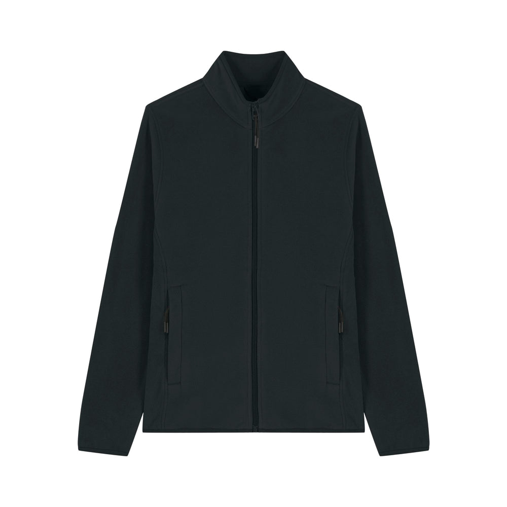 Fleece-Jacke Stella Guider