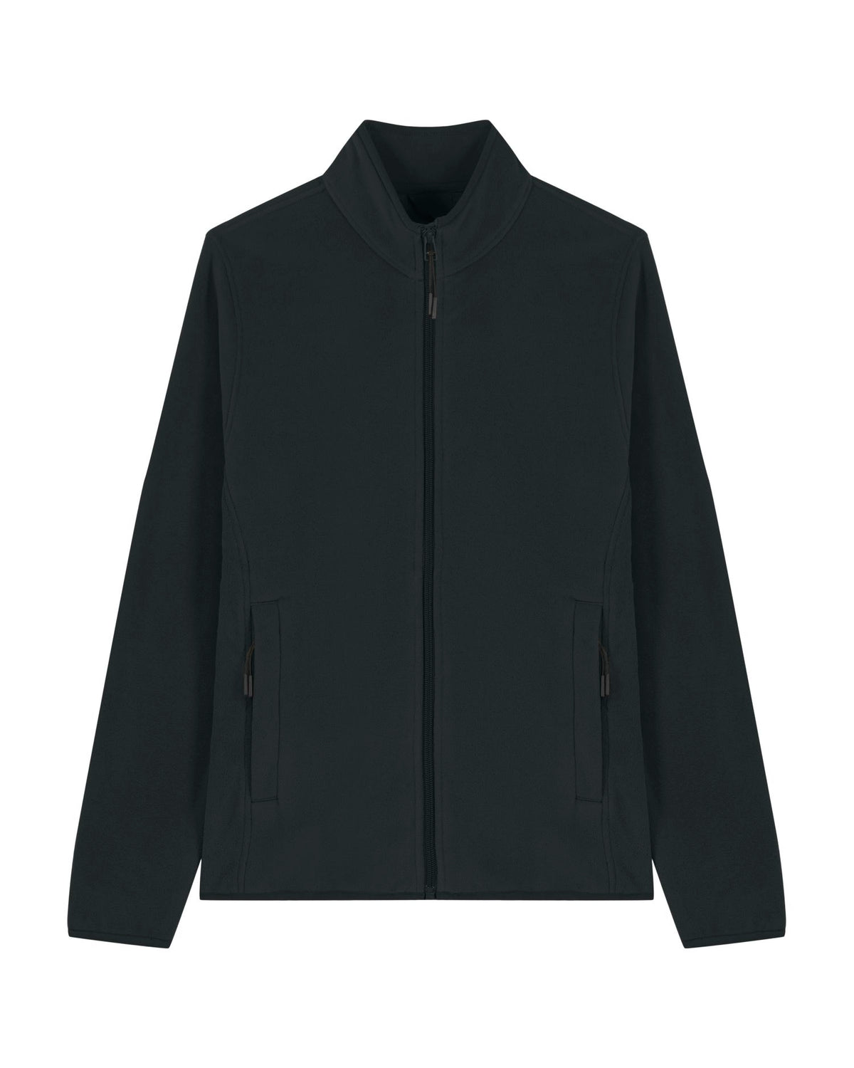 Black (C002)