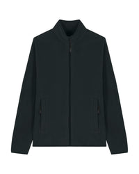 Black (C002) – Bild 2