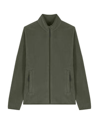Khaki (C223) – Bild 7