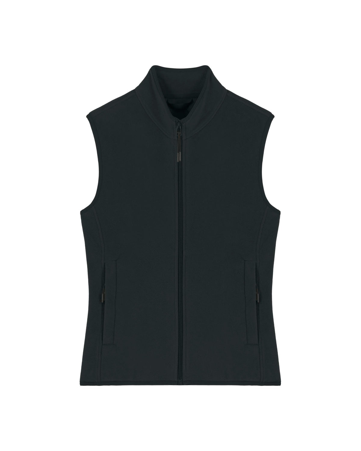Black (C002)