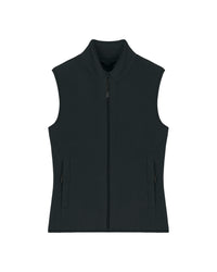 Black (C002) – Bild 2