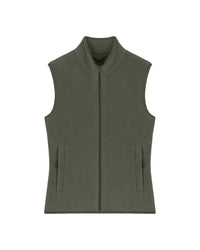 Khaki (C223) – Bild 6