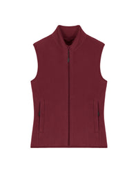 Burgundy (C244) – Bild 4