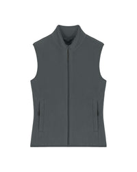 Anthracite (C253) – Bild 3