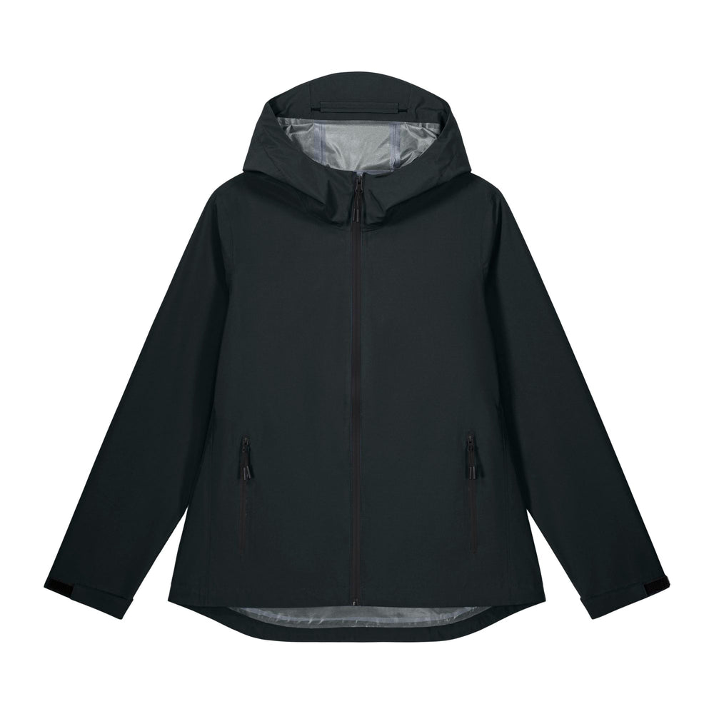 Regenjacke Stella Stormer