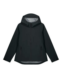 Black (C002) – Bild 3