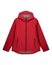 Red (C004) – Bild 2