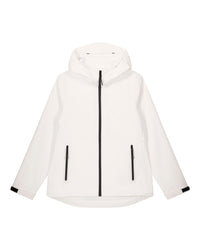 Off White (C018) – Bild 4