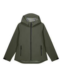 Khaki (C223) – Bild 8
