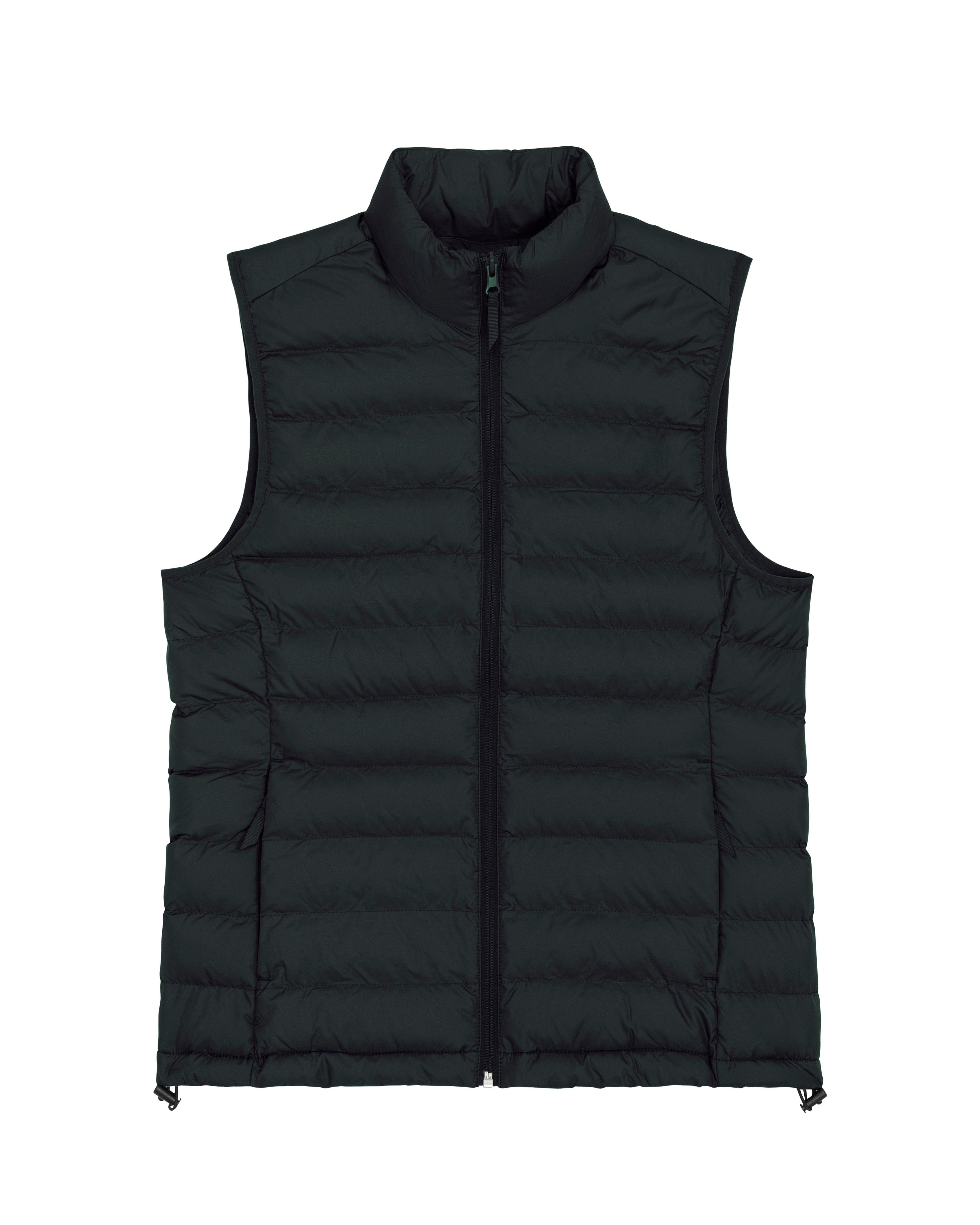 Weste Stella Climber-Black