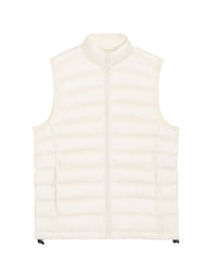 Weste Stella Climber-Off White – Bild 3