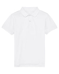 White (C001) – Bild 4